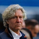 feature-image-602647