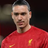 feature-image-607444