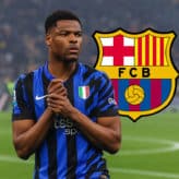 feature-image-602789