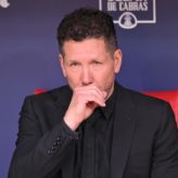 feature-image-605588