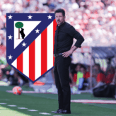 feature-image-601235