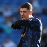 feature-image-599874