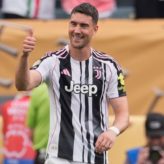 feature-image-687987