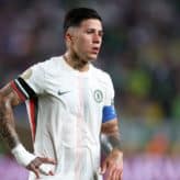 feature-image-699321