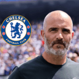 feature-image-605417