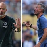 feature-image-604475