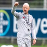 feature-image-606616