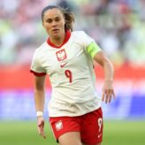 feature-image-602549