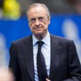 feature-image-696449