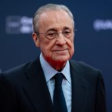 feature-image-604092