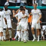 feature-image-699696