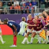 feature-image-602995