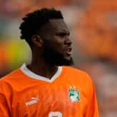 feature-image-606647