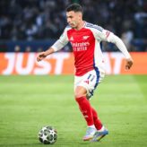 feature-image-601255