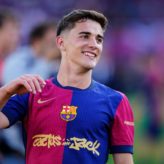 feature-image-673354