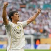 feature-image-600671