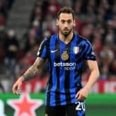 feature-image-607481