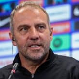 feature-image-601627