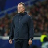 feature-image-608984