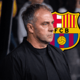 feature-image-605327