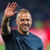 feature-image-599384