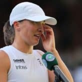 feature-image-736692