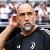 feature-image-606161