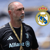 feature-image-605405