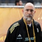 feature-image-610352