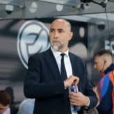 feature-image-604818