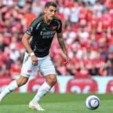 feature-image-600809