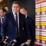 feature-image-605910