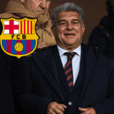 feature-image-602266