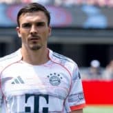 feature-image-602921