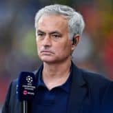 feature-image-608567