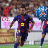 feature-image-610022