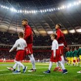 feature-image-609466