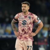 feature-image-601550