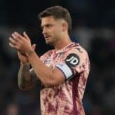 feature-image-599362