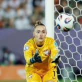 feature-image-603937