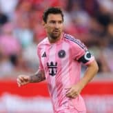 feature-image-607648