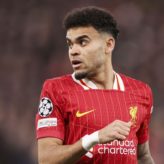 feature-image-609732