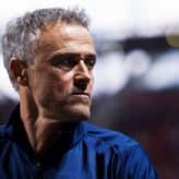 feature-image-599327