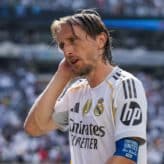 feature-image-604791