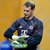 feature-image-676925