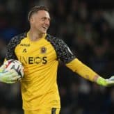 feature-image-599159