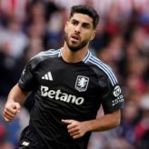 feature-image-604732