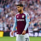 feature-image-600498