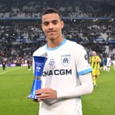 feature-image-601443