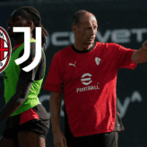 feature-image-608584